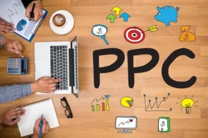 What is Pay Per Click in SEO?
