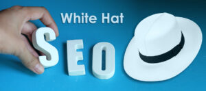 how to use white hat seo