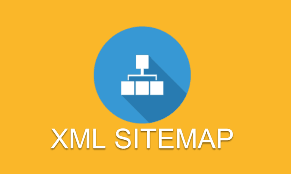 is XML sitemap a white hat SEO technique