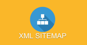is XML sitemap a white hat SEO technique