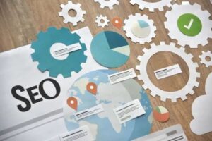 Does Technical SEO Part of Off Page SEO?