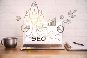 How to Do Technical SEO Step by Step?