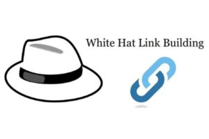 What are Whitehat Backlinks?