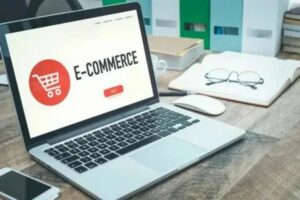Which E Commerce Platform is Best for SEO?