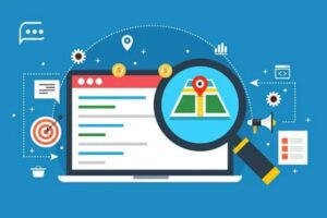 How is Local SEO Measured?