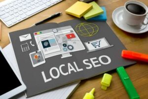 How to Do Local SEO on Google?