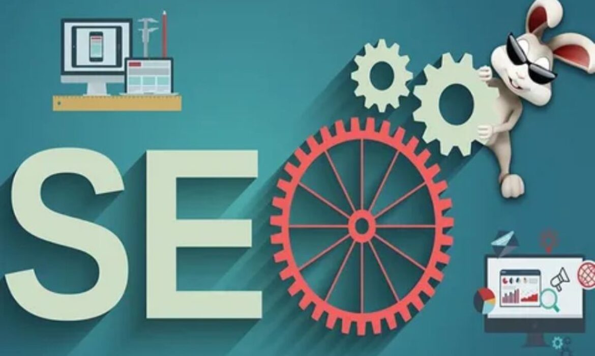 Is Technical SEO Difficult?