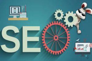 Is Technical SEO Difficult?