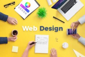 Which is Better Web Design or Web Development?