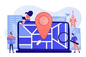 How Do I Rank First in Local SEO?