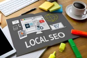 What is the Best URL Structure for Local SEO?