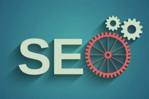 What is Page Speed in Technical SEO?