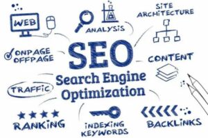 Which Tools Do You Use for Technical SEO?