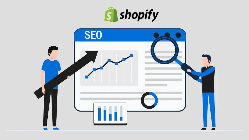 Which Seo Tool Is Best For Shopify?