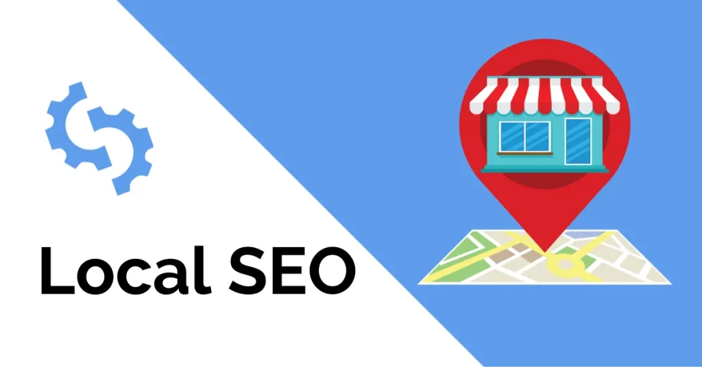 Why is Local SEO Important
