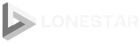 Lone Star Digital