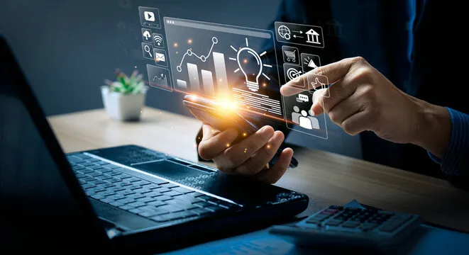 Digital Marketing Analytics Tips For Texas Small Businesses