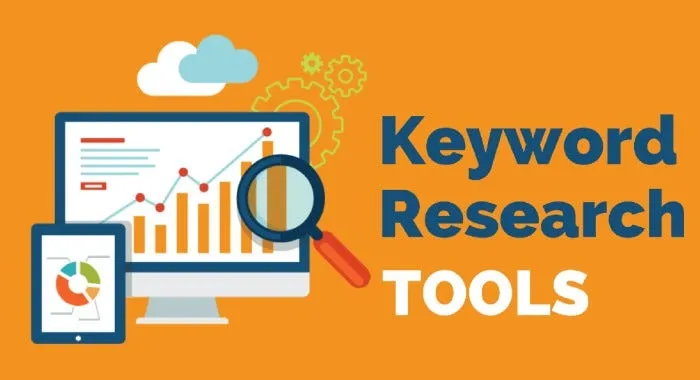 Free SEO Keyword Tool