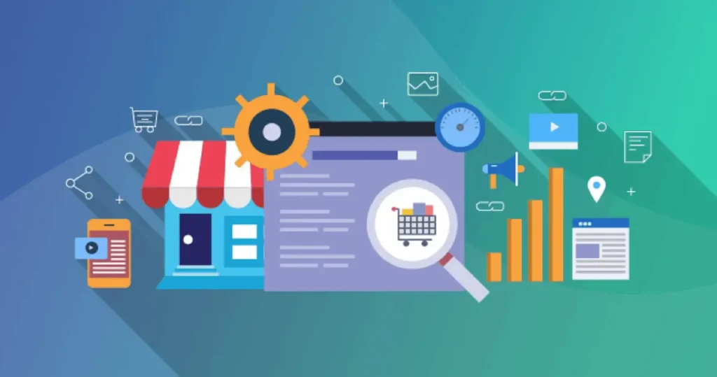 How SEO Drives Sales?