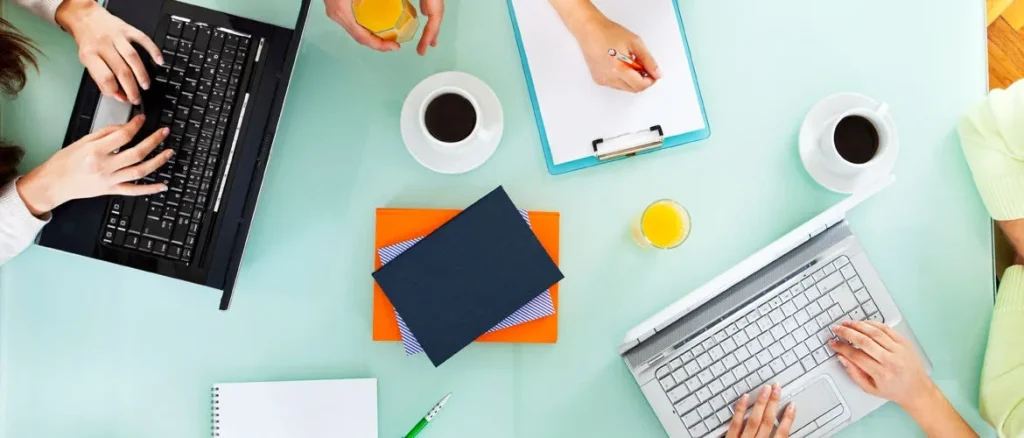 How To Choose A Digital Marketing Agency In Spring TX