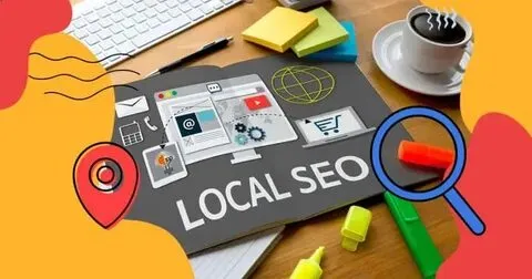 How To Improve Local SEO