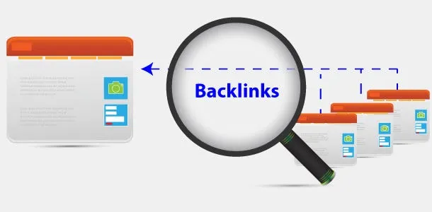 How to Know Backlinks of Website