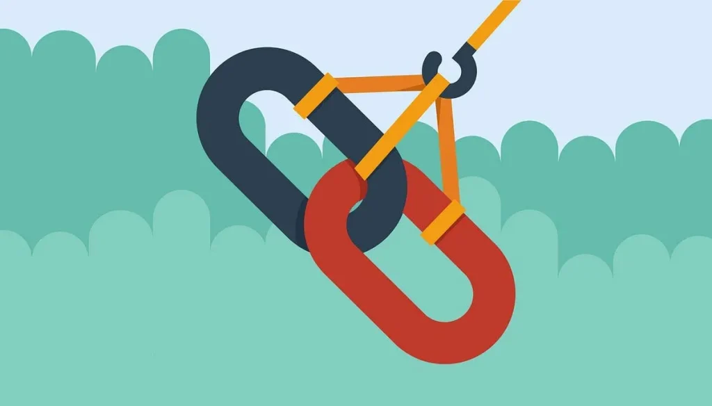 How to View Backlinks