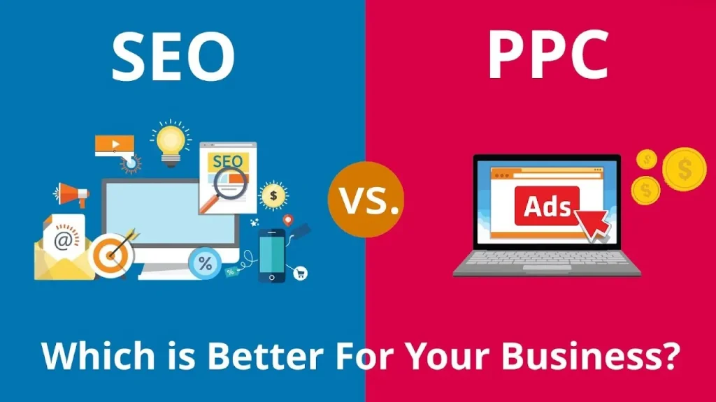 Is PPC or SEO More Measurable and Quantifiable