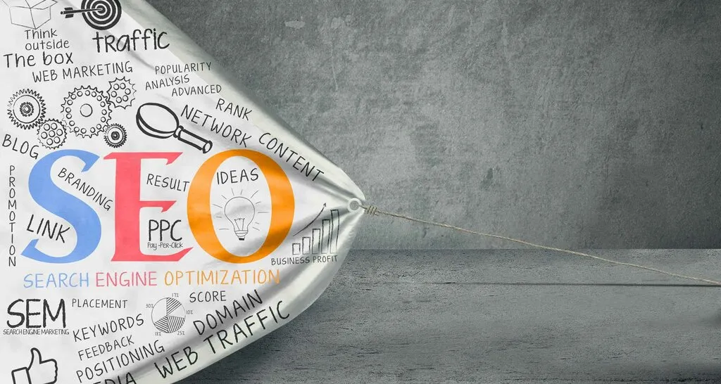 What Effect Does SEO Have On Your Search?