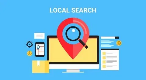 Why Local Search Optimization Matters for Woodlands Businesses