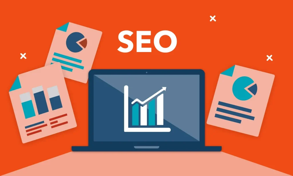 How to Improve SEO