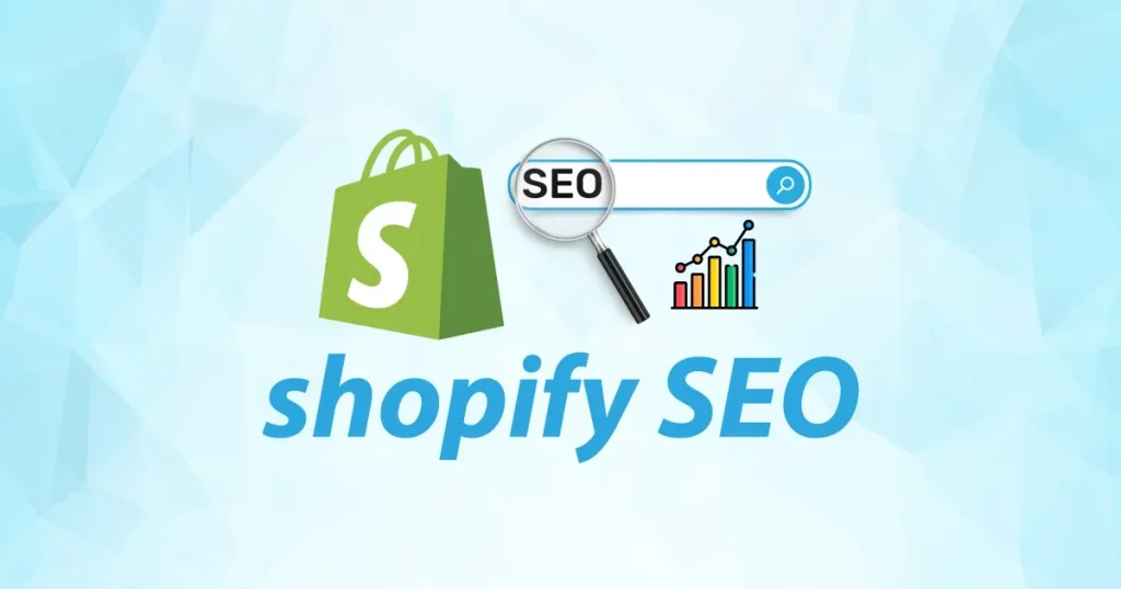 Is Shopify 2.0 Better for SEO?