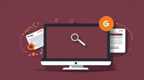 What Is Crawling in SEO?