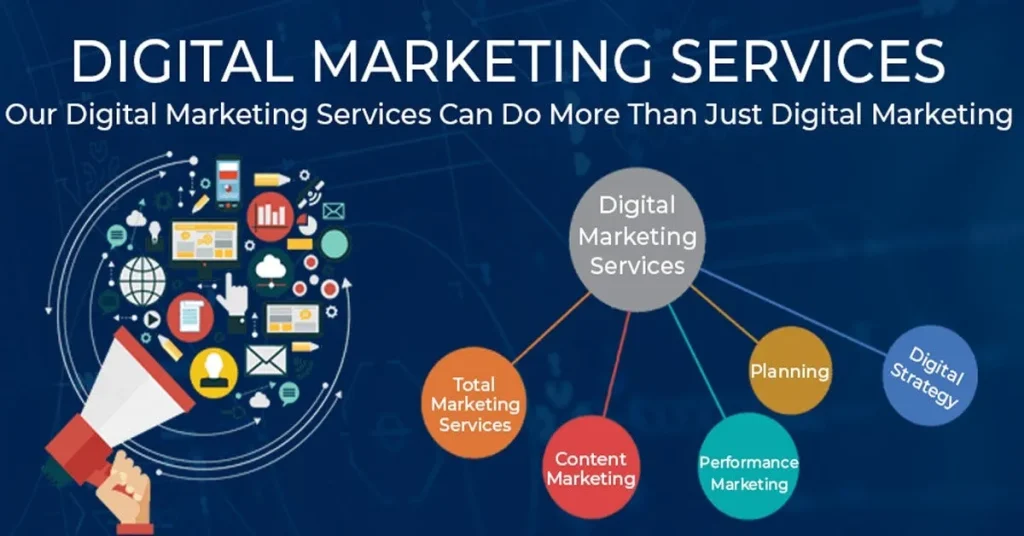 How to Get Into Digital Marketing?