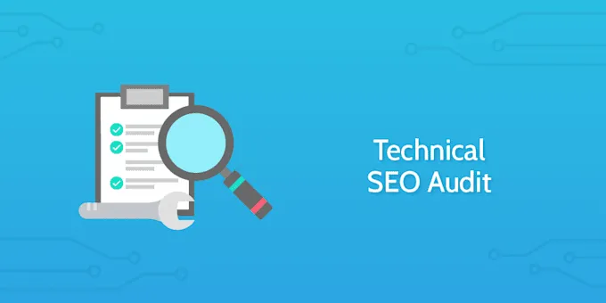 Is Technical SEO Difficult?